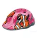 Kaciga Prowell C-42 Nemo Pink