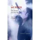 The Murder of Michael Jackson: The Cover Up & Conspiracy