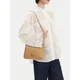 Torbica NINE WEST JH5823-NW Kamel