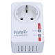 Fritz Repeater Fritz! DECT 100