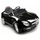 RASTAR automobil na akumulator RC MERCEDES SLK