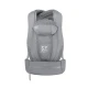 Cybex kengur nosijka Coya, Thunder Grey