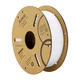 Elegoo 3D Filament ELEGOO PLA (Bela)
