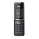 GIGASET Gigaset Comfort 550HX Telefon, (20576001)