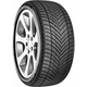 Minerva All Season Master ( 205/50 R16 91W XL )