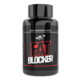 Fat Blocker (100 kap.)