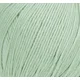 Himalaya Himagurumi 30140 Silver Mint Pletilna preja