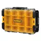 DeWalt Kutija organizator TOUGHSYSTEM DWST1-75522