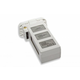 Baterija za DJI Phantom 2/Phantom 2 Vision Plus, 6000 mAh