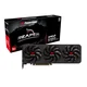 Graficka karta POWER COLOR RX 9070 XT 16G-A Reaper AMD/16GB/GDDR6/256bit/crna