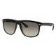 Ray-Ban RB4147 BOYFRIEND 601/32 vel. 60