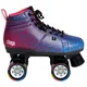 Powerslide Kotalke POWERSLIDE Airbrush, (5000446633)