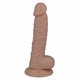 Dildo Mr. Intense 7 realistični penis