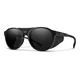 Smith VENTURE 003/6N