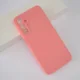 Maska Summer color za Samsung A15 4G/ A155F/ A15 5G/ A156B roze