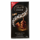 TEMNA ČOKOLADA 60% LINDOR, LINDT, 100G