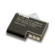 Baterija za Symbol PDT-3100/PDT-3120/PDT-3140, 750 mAh