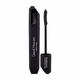 Physicians Formula maskara - Mineral Wear Diamond Mascara - Black Diamond