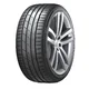 Hankook Ventus S1 Evo 3 EV K127E ( 255/45 R19 104W XL 4PR EV, SoundAbsorber, T0, sa zaštitom za felne (MFS) SBL )