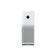 XIAOMI Smart Air Purifier 4 Pro EU prečišćivač vazduha BHR5056EU (APA01735)