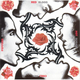 Red Hot Chili Peppers - Blood, Sugar, Sex, Magik (CD)