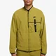 Nike M NK TCH WVN JKT