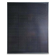 Solarni panel 50W 12V monokristalni SLF 8139