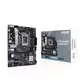 MBO 1700 ASUS PRIME B660M-K D4