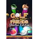 Golf With Your Friends - Starter Edition Windows Store Key EUROPE