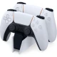 Sony PlayStation 5 DualSense Charging Station (PS5)