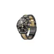 Smart Watch MADOR NX1 PRO zlatni