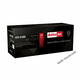 ActiveJet toner, črn HP CE401X