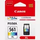 CANON CL-561XL (3730C001AA)