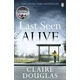 Last Seen Alive