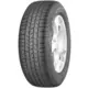 CONTINENTAL zimska 4x4 / SUV guma 225 / 70 R16, 102H, CONTICROSSCONTACT WINTER