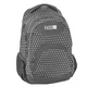 Ranac za školu Paso 18-2708ST-16 Ranac za školu Paso 18-2708ST-16