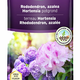 Substral ZEMLJA ZA RODODENDRONE 40L
