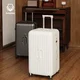 Roaming Kofer, 60.96cm, Beli