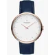 Nordgreen IN32RGLENAXX Ladies Watch Infinity 32mm 3ATM