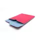 Torbica Teracell slide za Tablet 10 Univerzalna pink