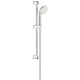 GROHE tuš set NEW TEMPESTA (27853001)