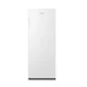 Gorenje Zamrzivač FN514E4W5, No Frost, 155L, Beli
