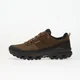 Sneakers On M Cloudrock Low WP Earth/ Black EUR 43