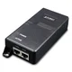 Planet IEEE802.3at visokozmogljiv PoE+, POE-163