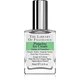 The Library of Fragrance Pistachio Ice Cream EDC 30 ml
