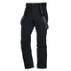 Northfinder NO-3893SNW mens ski softshell pants