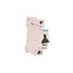 shumee Odklopnik 1P C 16A 15kA DC FAZ C16/1-DC 279128