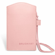 BrushArt Accessories Crossbody phone bag pink torbica za mobitel Pink 11x18 cm