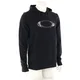 Oakley New Ellipse Hoodie Moški Športni pulover