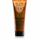 Tigi Bed Head Colour Goddess 200 ml regenerator ženska na barvené vlasy